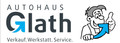 Autohaus Glath Gmbh & Co. KG